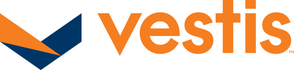 Vestis Services LLC (Formerly Aramark)